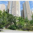 신남초정문 이미지