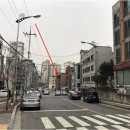 수원-1336 이미지