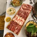 정육식당