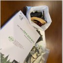 (유)포장스토리 이룸