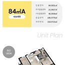 칠곡경대병원역 이미지