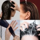 큐체크 | ✨ 큐사랑 진주점 두피관리 솔직후기(임산부도 안심!)