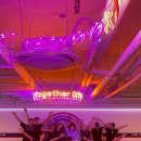 투게더짐 팀트레이닝&그룹PT 이미지