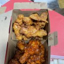 페리카나 이미지