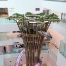 영업과(1층) 이미지