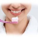 예도치과의원 이미지