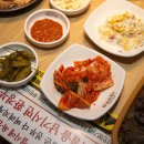 명륜진사갈비용인 - 용인시 처인구 포은대로1139번길 1 | 명륜진사갈비용인