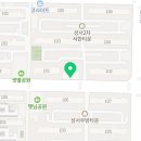 팽피시카페 이곡점 이미지