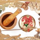 광덕안정한의원 이미지