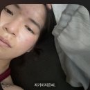 재일반점 | [일본 일상] 좋은 게 좋은 거지 좋다는 게