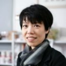 퍼니피쉬 이미지
