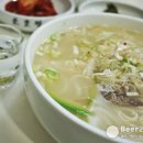 국시 티스토리