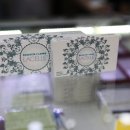 탑클래스안경콘택트 이미지