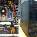 기재컴퓨터 이미지