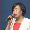 행신중앙의원 이미지