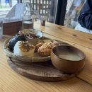 채식이네 | 도야호수식당 메구리야 현지인맛집 노보리베쓰 채식레스토랑 내돈내산 후기