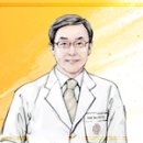 넥스덴치과의원 이미지