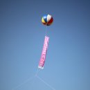 영상강문화공원 이미지