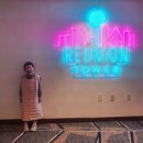 [아이랑 400일 세계여행 / 댈러스, 포트워스] 존F케네디 박물관, 패럿뮤지엄, dallas zoo, hall of fame