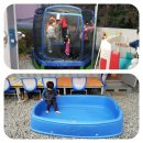 웅촌농장 이미지