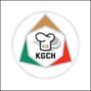 한국글로벌셰프고등학교 | 한국글로벌셰프고등학교 입시준비부터 합격까지 총정리