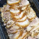 족발이야기 이미지