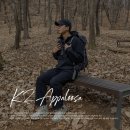 K2 | 남자 등산화 브랜드 추천 K2 발 편한 아팔루사 후기