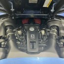 한내자동차공업사 이미지