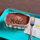 안양 테이크원 태권도장 | 안양일번가 카페 : 스태그커피 내돈내산후기 -드립커피 맛집/카공 추천☕
