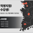 정읍직업학원