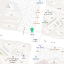 GS25신세류점 이미지