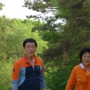 동창펜션 이미지