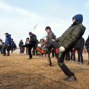 성송회관 이미지