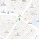 농심가상회