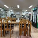 24시 소주방
