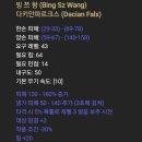 (주)앰플몬스터