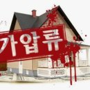 미스터홈즈부동산중개 강릉센터 이미지