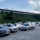 현충탑 소공원 이미지