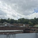 중앙동196 이미지