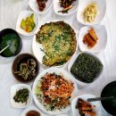 살아생전꼭먹어봐야하는은성식당 이미지