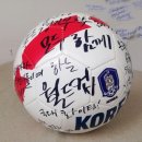 왕은실calligraphy 이미지