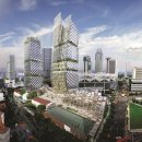 썬텍씨티빌딩 이미지