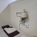 정주한의원 이미지