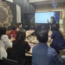 치매예방 인지놀이 이미지