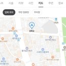 르마오 이미지