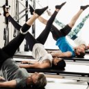 피티공 필라테스 PT 이미지