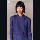 그린운동화크리닝 | 9월/미스트탑/플리츠 기본탑/플리츠가디건/시아와루아/고야드/소고기김밥/닭날개구이/