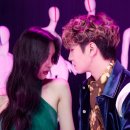 빌리언벅스 이미지