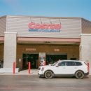 코스트코 공세점 이미지