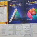 다산지금로131 이미지